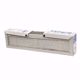 Picture of FLEX-5.5 FLEX FILTERâ„¢ REPLACES APRILAIRE 210, 213 (8/MCTN)
