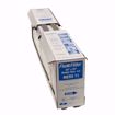 Picture of 46600408 FLEX-5.5 FLEX FILTER™ REPLACES APRILAIRE 210, 213