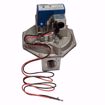 Picture of 120V 1 INCH SLOW OPENING PRESSURE REGULATING GAS VALVE
