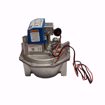 Picture of 120V 1 INCH SLOW OPENING PRESSURE REGULATING GAS VALVE