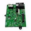 Picture of ICM282 FURNACE CONTROL BOARD