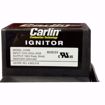 Picture of CONSTANT DUTY IGNITION/BASE CARLIN (201-301CRD)