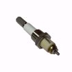 Picture of 3B1B GEMS 3/8NPT TANK CONN PROBE CONCTR