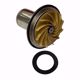 Picture of CARTRIDGE KIT 15-18B  115/230