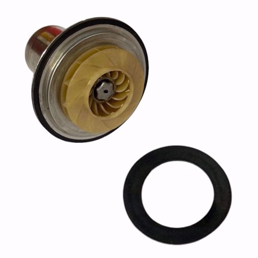 Picture of 506173 Grundfos 506173 Replacement Cartridge Kit For All UP(S)15-42 115V Pumps