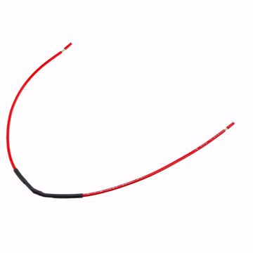 Picture of 500OHM RESISTOR FOR 0-20MA