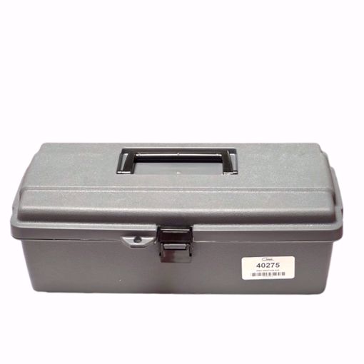 Picture of 40275  CROWN IGNITION KIT