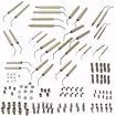 Picture of 40275  CROWN IGNITION KIT