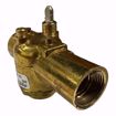 Picture of 3/4 INCH STEAM VALVE 3 WAY