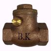 Picture of 940351 3/8 SWING CHECK VALVE