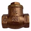 Picture of 940351 3/8 SWING CHECK VALVE