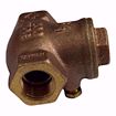 Picture of 940351 3/8 SWING CHECK VALVE