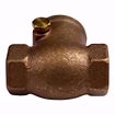 Picture of 940351 3/8 SWING CHECK VALVE