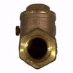 Picture of 940351 3/8 SWING CHECK VALVE