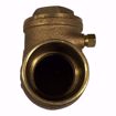 Picture of 940364 1 INCH SWEAT SWING CHECK VALVE