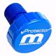 Picture of VENT PROTECTOR325-5A5ALS