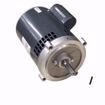 Picture of 3/4HP 115/208-230V 60HZ 1 PHASE 3450 RPM-801 CRD