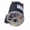 Picture of 27730S CARLIN 3/4HP 115/208-230V 60HZ 1 PHASE 3450 RPM-801 CRD