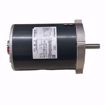 Picture of 27730S CARLIN 3/4HP 115/208-230V 60HZ 1 PHASE 3450 RPM-801 CRD