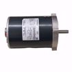 Picture of 3/4HP 115/208-230V 60HZ 1 PHASE 3450 RPM-801 CRD