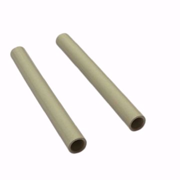 Picture of INSULATOR 9/16 OD X 5 L X 3/16 ID W/CB