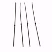 Picture of ROD PAK    6/32 THD. 4/PKG