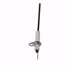 Picture of K,FLAME SENSOR, OLD # 9004520215