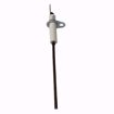 Picture of K,FLAME SENSOR, OLD # 9004520215