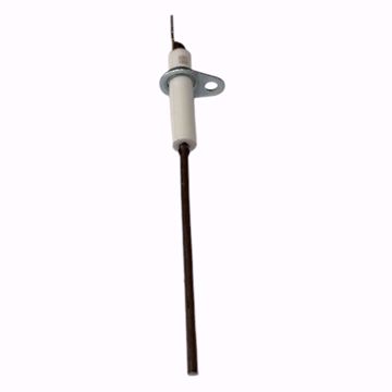 Picture of K,FLAME SENSOR, OLD # 9004520215