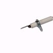 Picture of K,FLAME SENSOR, OLD # 9004520215