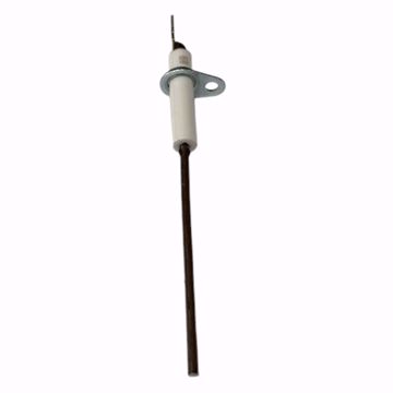 Picture of K,FLAME SENSOR