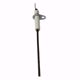 Picture of K,FLAME SENSOR