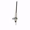 Picture of K,FLAME SENSOR