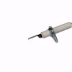 Picture of K,FLAME SENSOR