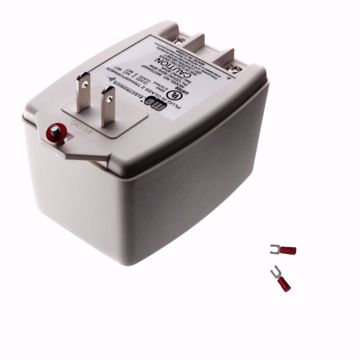 Picture of 46529500 24 Volt Transformer (UV16/24)