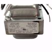 Picture of 50302 CONTROL TRANSFORMER 120 - 24V 40VAMARS END BE