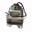 Picture of 50302 CONTROL TRANSFORMER 120 - 24V 40VAMARS END BE