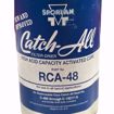 Picture of RCA-48 RCA-4864 FILTER CORE