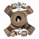 Picture of 118708 COUPLER