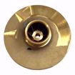 Picture of IMPELLER SERIES 60 (BRONZE 5-5/8 IN)