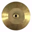 Picture of IMPELLER SERIES 60 (BRONZE 5-5/8 IN)