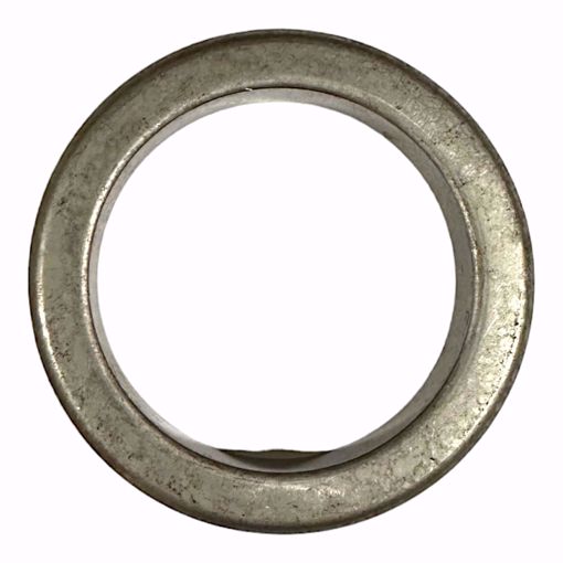 Picture of SEAL RING DOUBLE LM65-125