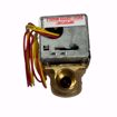 Picture of ZONE VALVE 24/60 3/4 SWEAT 8 CV 18 LW SPST END SWITCH