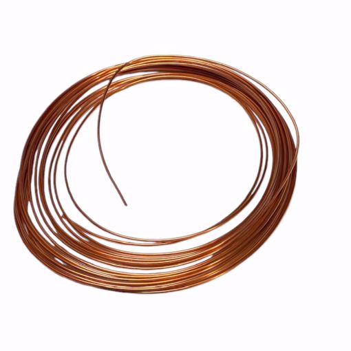 Picture of CAPILLARY TUBE