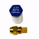Picture of 030H6102 DANFOSS .30 GALLON 60* HOLLOW NOZZLE