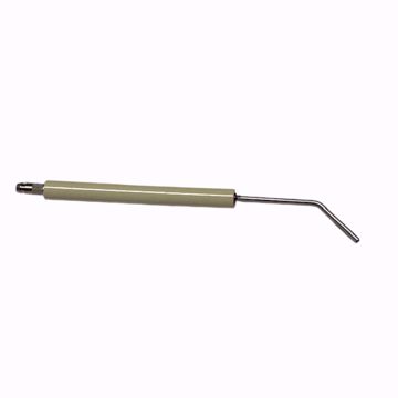 Picture of STANDARD ELECTRODE 101-4 1/4