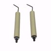 Picture of BECKETT  AF/SF TO 9 CB 3 - 2 PACK OF ELECTRODES