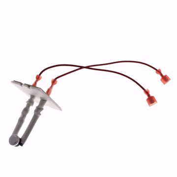 Picture of Goodman 1370905S 290 F, 3" Insertion Limit Switch