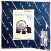Picture of KIT, DIAPHRAGM SD-M