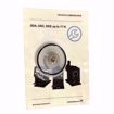 Picture of KIT, DIAPHRAGM SD-M